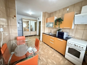 Apartament 2 camere Lacul Tei Teiul Doamnei Colentina - imagine 7