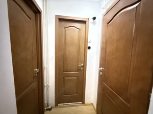 Apartament 2 camere Lacul Tei Teiul Doamnei Colentina - imagine 14