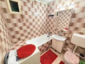 Apartament 2 camere Lacul Tei Teiul Doamnei Colentina - imagine 11