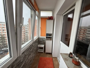 Apartament 2 camere Lacul Tei Teiul Doamnei Colentina - imagine 12