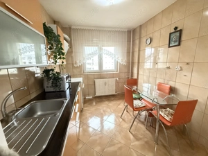 Apartament 2 camere Lacul Tei Teiul Doamnei Colentina - imagine 9