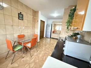 Apartament 2 camere Lacul Tei Teiul Doamnei Colentina - imagine 8