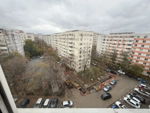 Apartament 2 camere Lacul Tei Teiul Doamnei Colentina - imagine 16