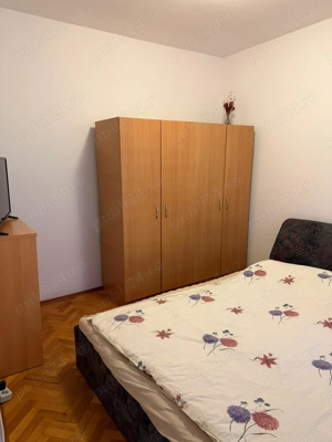 Proprietar inchiriez ap. zona Olimpia- Stadion - imagine 5