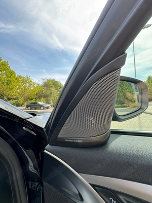 BMW 530e iPerfomance   proprietar - imagine 8