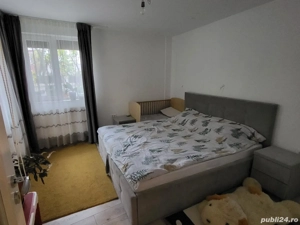 Casa Bucurestii Noi - Soseaua Chitilei - 4 camere - imagine 5