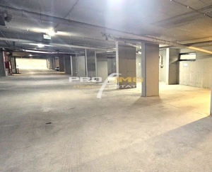 Apartament 2 camere cu vedere la Mare in Alezzi Beach Resort - imagine 13