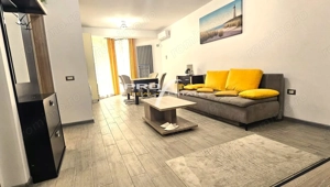 Apartament 2 camere cu vedere la Mare in Alezzi Beach Resort - imagine 15