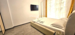 Apartament 2 camere cu vedere la Mare in Alezzi Beach Resort - imagine 18