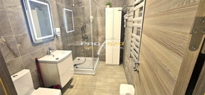 Apartament 2 camere cu vedere la Mare in Alezzi Beach Resort - imagine 4