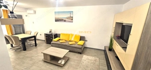 Apartament 2 camere cu vedere la Mare in Alezzi Beach Resort - imagine 2