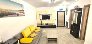 Apartament 2 camere cu vedere la Mare in Alezzi Beach Resort - imagine 19