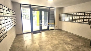 Apartament 2 camere cu vedere la Mare in Alezzi Beach Resort - imagine 7