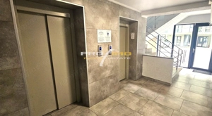 Apartament 2 camere cu vedere la Mare in Alezzi Beach Resort - imagine 8