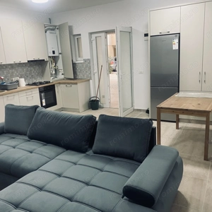 Inchiriez o camera Giroc!