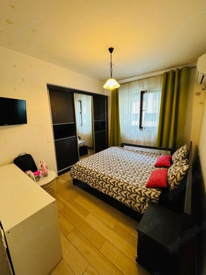 Apartament 2 camere 