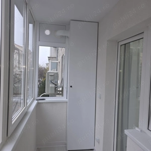 Proprietar ofer spre vânzare apartament cu 3 camere  - imagine 8