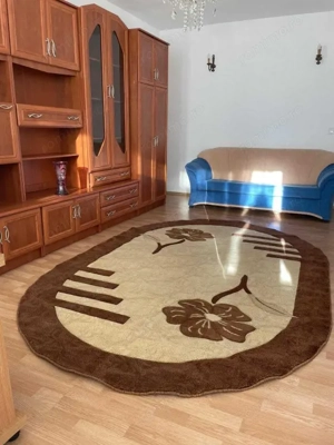 Apartament 2 camere, 65mp, decomandat, pet-friendly, metrou, Dristor