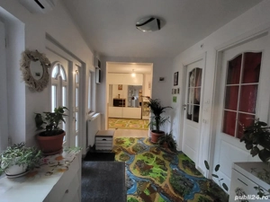 Casa Bucurestii Noi - Soseaua Chitilei - 4 camere - imagine 6