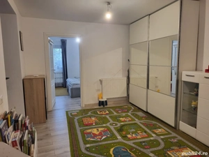 Casa Bucurestii Noi - Soseaua Chitilei - 4 camere - imagine 4