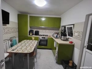 Casa Bucurestii Noi - Soseaua Chitilei - 4 camere - imagine 10