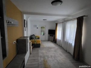 Casa Bucurestii Noi - Soseaua Chitilei - 4 camere - imagine 8