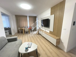 Apartament de închiriat | 3 camere | Alba Iulia | Micești | prima închiriere