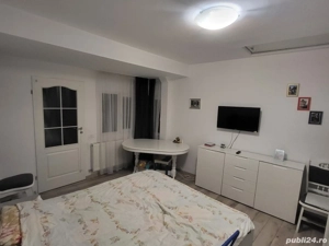 Casa Bucurestii Noi - Soseaua Chitilei - 4 camere - imagine 9