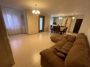 Craiova,Regim-Hotelier, Apart 3 cam 2bai,min.2zile,500-1000 lei zi neg