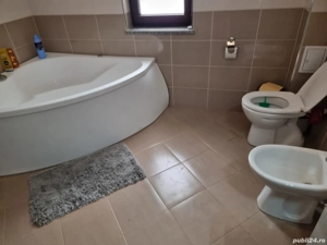 Casă de închiriat pentru Crăciun & Revelion - imagine 5