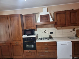 Casă de închiriat pentru Crăciun & Revelion - imagine 3