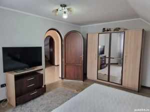 Casă de închiriat pentru Crăciun & Revelion - imagine 4