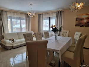 Casă de închiriat pentru Crăciun & Revelion - imagine 2