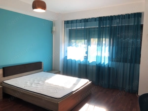 Proprietar, vand apartament 1 camera, tip studio, zona Soarelui, langa Sud Plaza