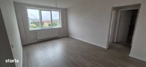 Apartament 2 camere in zona Albac