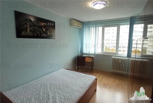 Apartament 2 camere de vanzare zona Obor - imagine 3