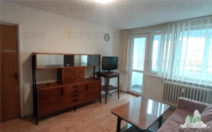 Apartament 2 camere de vanzare zona Obor - imagine 4