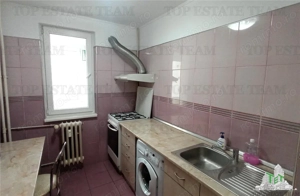 Apartament 2 camere de vanzare zona Obor - imagine 7