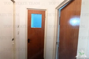 Apartament 2 camere de vanzare zona Obor - imagine 10