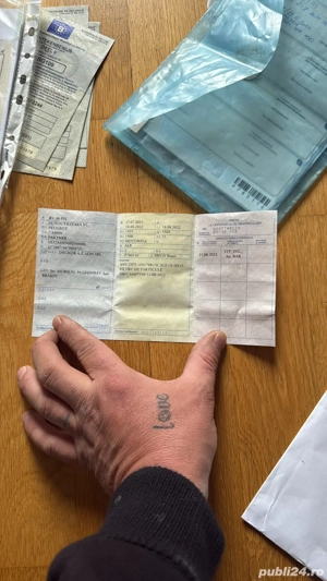 Pegeot partener - imagine 8