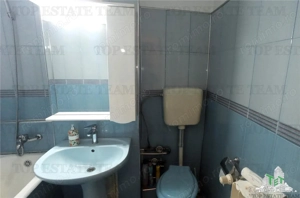 Apartament 2 camere de vanzare zona Obor - imagine 12