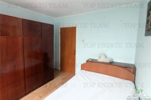 Apartament 2 camere de vanzare zona Obor - imagine 2