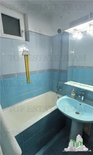 Apartament 2 camere de vanzare zona Obor - imagine 11