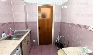 Apartament 2 camere de vanzare zona Obor - imagine 8