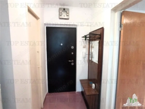 Apartament 2 camere de vanzare zona Obor - imagine 9