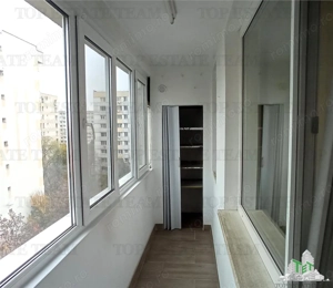 Apartament 2 camere de vanzare zona Obor - imagine 13