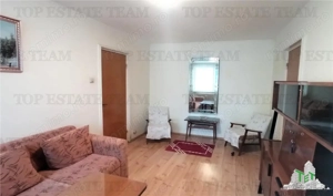 Apartament 2 camere de vanzare zona Obor - imagine 5