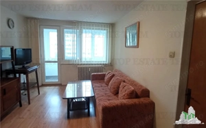 Apartament 2 camere de vanzare zona Obor - imagine 6
