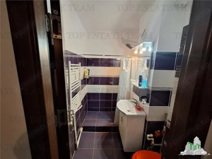 Apartament 2 camere - vanzare - Viziru - Braila - imagine 7