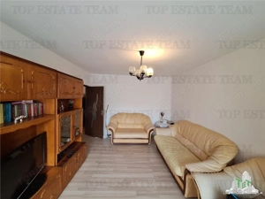 Apartament 2 camere - vanzare - Viziru - Braila - imagine 2